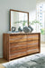 Dressonni - Panel Bedroom Set – 5 Piece Bedroom Sets by Signature Design by Ashley® at Furniture Wholesale Plus , Nashville furniture store