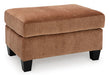 Amity Bay Ottoman - Premium Ottoman from Ashley Furniture - Just $203.99! Shop now at Furniture Wholesale Plus  We are the best furniture store in Nashville, Hendersonville, Goodlettsville, Madison, Antioch, Mount Juliet, Lebanon, Gallatin, Springfield, Murfreesboro, Franklin, Brentwood