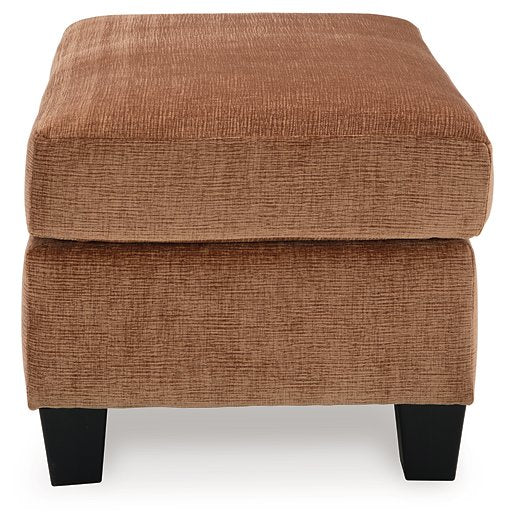 Amity Bay Ottoman - Premium Ottoman from Ashley Furniture - Just $203.99! Shop now at Furniture Wholesale Plus  We are the best furniture store in Nashville, Hendersonville, Goodlettsville, Madison, Antioch, Mount Juliet, Lebanon, Gallatin, Springfield, Murfreesboro, Franklin, Brentwood