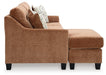 Amity Bay Sofa Chaise - Premium Sofa from Ashley Furniture - Just $623.62! Shop now at Furniture Wholesale Plus  We are the best furniture store in Nashville, Hendersonville, Goodlettsville, Madison, Antioch, Mount Juliet, Lebanon, Gallatin, Springfield, Murfreesboro, Franklin, Brentwood