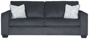 Altari - Sleeper Sofa – Sleeper Sofas by Signature Design by Ashley® at Furniture Wholesale Plus , Nashville furniture store