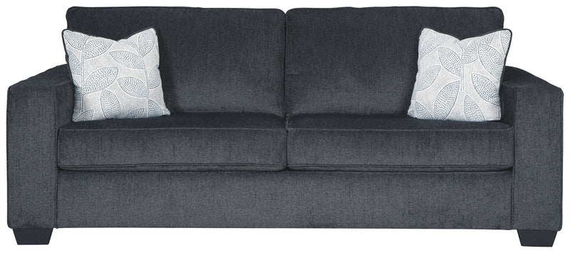 Altari - Sleeper Sofa – Sleeper Sofas by Signature Design by Ashley® at Furniture Wholesale Plus , Nashville furniture store