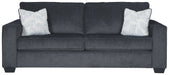 Altari - Sleeper Sofa - Premium Sleeper Sofas from Signature Design by Ashley® - Just $818! Shop now at Furniture Wholesale Plus  We are the best furniture store in Nashville, Hendersonville, Goodlettsville, Madison, Antioch, Mount Juliet, Lebanon, Gallatin, Springfield, Murfreesboro, Franklin, Brentwood