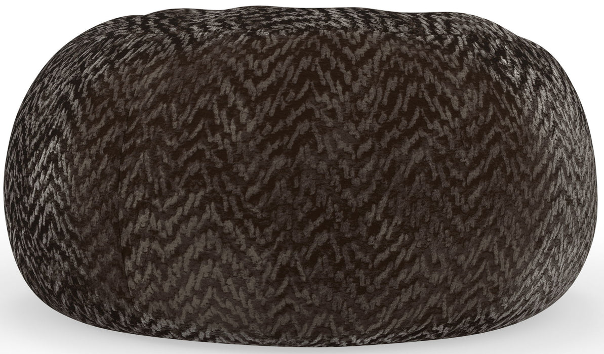 Sploosh - Comfort Sack - Premium Accent Chairs from Jackson - Just $359! Shop now at Furniture Wholesale Plus  We are the best furniture store in Nashville, Hendersonville, Goodlettsville, Madison, Antioch, Mount Juliet, Lebanon, Gallatin, Springfield, Murfreesboro, Franklin, Brentwood