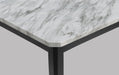 Pascal - Dining Table – Dining Tables by Crown Mark at Furniture Wholesale Plus , Nashville furniture store