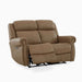 Carlton - Loveseat P3 & ZG – Reclining Loveseats by Liberty Furniture at Furniture Wholesale Plus , Nashville furniture store