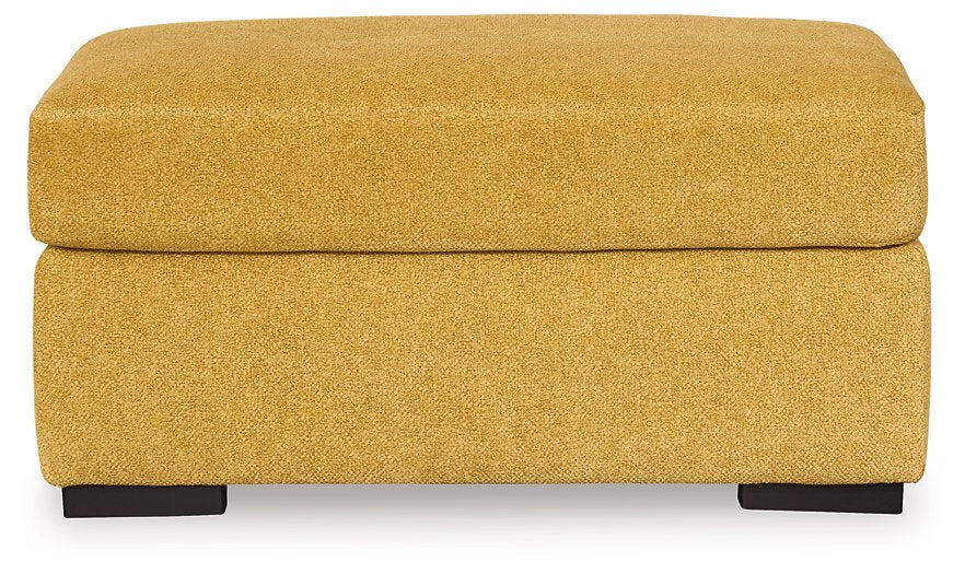 Keerwick Ottoman - Premium Ottoman from Ashley Furniture - Just $203.99! Shop now at Furniture Wholesale Plus  We are the best furniture store in Nashville, Hendersonville, Goodlettsville, Madison, Antioch, Mount Juliet, Lebanon, Gallatin, Springfield, Murfreesboro, Franklin, Brentwood