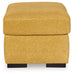 Keerwick Ottoman - Premium Ottoman from Ashley Furniture - Just $203.99! Shop now at Furniture Wholesale Plus  We are the best furniture store in Nashville, Hendersonville, Goodlettsville, Madison, Antioch, Mount Juliet, Lebanon, Gallatin, Springfield, Murfreesboro, Franklin, Brentwood