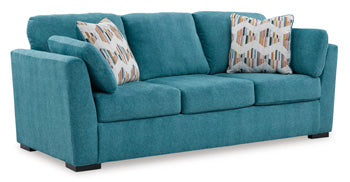 Keerwick Sofa - Premium Sofa from Ashley Furniture - Just $535.35! Shop now at Furniture Wholesale Plus  We are the best furniture store in Nashville, Hendersonville, Goodlettsville, Madison, Antioch, Mount Juliet, Lebanon, Gallatin, Springfield, Murfreesboro, Franklin, Brentwood