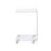 Iris - Snack Table – End Tables by Elements International at Furniture Wholesale Plus , Nashville furniture store