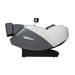 Embrace - PU Massage Chair - Charcoal – Massage Chairs by Elements International at Furniture Wholesale Plus , Nashville furniture store