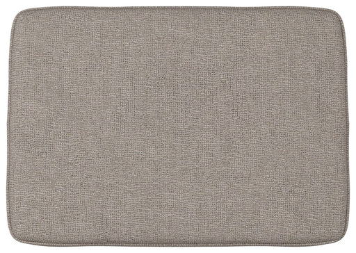 Greaves - Ottoman - Premium Upholstered Ottomans from Signature Design by Ashley® - Just $308! Shop now at Furniture Wholesale Plus  We are the best furniture store in Nashville, Hendersonville, Goodlettsville, Madison, Antioch, Mount Juliet, Lebanon, Gallatin, Springfield, Murfreesboro, Franklin, Brentwood