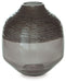 Harpwick - Vase – Vases & Jars by Signature Design by Ashley® at Furniture Wholesale Plus , Nashville furniture store