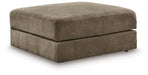 Camellia-Court - Ottoman With Storage - Coffee – Storage Ottomans by Benchcraft® at Furniture Wholesale Plus , Nashville furniture store