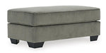 Angleton Ottoman - Premium Ottoman from Ashley Furniture - Just $239.29! Shop now at Furniture Wholesale Plus  We are the best furniture store in Nashville, Hendersonville, Goodlettsville, Madison, Antioch, Mount Juliet, Lebanon, Gallatin, Springfield, Murfreesboro, Franklin, Brentwood