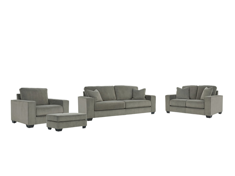 Angleton Living Room Set - Premium Living Room Set from Ashley Furniture - Just $709.04! Shop now at Furniture Wholesale Plus  We are the best furniture store in Nashville, Hendersonville, Goodlettsville, Madison, Antioch, Mount Juliet, Lebanon, Gallatin, Springfield, Murfreesboro, Franklin, Brentwood