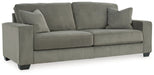 Angleton Sofa - Premium Sofa from Ashley Furniture - Just $605.97! Shop now at Furniture Wholesale Plus  We are the best furniture store in Nashville, Hendersonville, Goodlettsville, Madison, Antioch, Mount Juliet, Lebanon, Gallatin, Springfield, Murfreesboro, Franklin, Brentwood