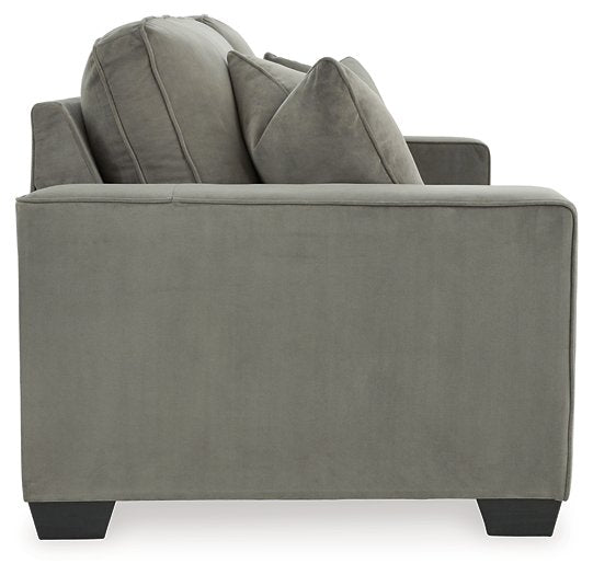 Angleton Sofa - Premium Sofa from Ashley Furniture - Just $605.97! Shop now at Furniture Wholesale Plus  We are the best furniture store in Nashville, Hendersonville, Goodlettsville, Madison, Antioch, Mount Juliet, Lebanon, Gallatin, Springfield, Murfreesboro, Franklin, Brentwood