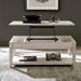 Lake House - Lift Top Cocktail Table – Cocktail Tables by Liberty Furniture at Furniture Wholesale Plus , Nashville furniture store