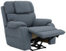 Dreamtime - Power Headrest Power Lay Flat Recliner With CR3 Heat/Massage/Zero Gravity - Premium Reclining Chairs from Catnapper - Just $1159! Shop now at Furniture Wholesale Plus  We are the best furniture store in Nashville, Hendersonville, Goodlettsville, Madison, Antioch, Mount Juliet, Lebanon, Gallatin, Springfield, Murfreesboro, Franklin, Brentwood