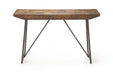 Walden - Table – Coffee Tables by Steve Silver Furniture at Furniture Wholesale Plus , Nashville furniture store