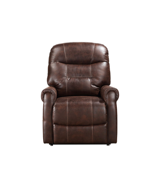 Ottawa - Power Lift Chair With Heat - Premium Lift Chairs from Steve Silver Furniture - Just $869! Shop now at Furniture Wholesale Plus  We are the best furniture store in Nashville, Hendersonville, Goodlettsville, Madison, Antioch, Mount Juliet, Lebanon, Gallatin, Springfield, Murfreesboro, Franklin, Brentwood