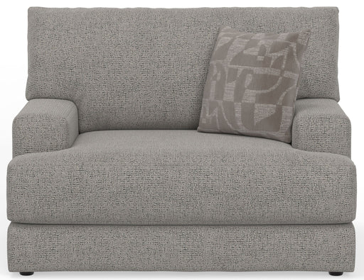 Zeke - Chair - Cloud - Premium Arm Chairs from Jackson - Just $789! Shop now at Furniture Wholesale Plus  We are the best furniture store in Nashville, Hendersonville, Goodlettsville, Madison, Antioch, Mount Juliet, Lebanon, Gallatin, Springfield, Murfreesboro, Franklin, Brentwood