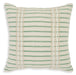 Rowton - Pillow – Throw Pillows by Signature Design by Ashley® at Furniture Wholesale Plus , Nashville furniture store