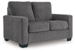 Rannis - Living Room Set – 2 Piece Living Room Sets by Signature Design by Ashley® at Furniture Wholesale Plus , Nashville furniture store