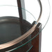 Elsa - Occasional Table Set – Table Sets by Elements International at Furniture Wholesale Plus , Nashville furniture store