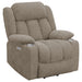 Houston - Upholstered Power Lift Recliner Chair - Premium Lift Chairs from CoasterEveryday - Just $729! Shop now at Furniture Wholesale Plus  We are the best furniture store in Nashville, Hendersonville, Goodlettsville, Madison, Antioch, Mount Juliet, Lebanon, Gallatin, Springfield, Murfreesboro, Franklin, Brentwood