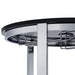 Lalia - Wine Rack With LED – Wine Racks by Elements International at Furniture Wholesale Plus , Nashville furniture store