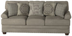 Farmington - Sofa - Buff – Stationary Sofas by Jackson at Furniture Wholesale Plus , Nashville furniture store
