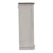 Magnolia Manor - Lingerie Chest - Antique White – Lingerie Chests by Liberty Furniture at Furniture Wholesale Plus , Nashville furniture store
