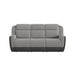 Hornet - Motion Sofa – Reclining Sofas by Elements International at Furniture Wholesale Plus , Nashville furniture store