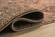 Wellsmore - Rug – Area Rugs by Signature Design by Ashley® at Furniture Wholesale Plus , Nashville furniture store