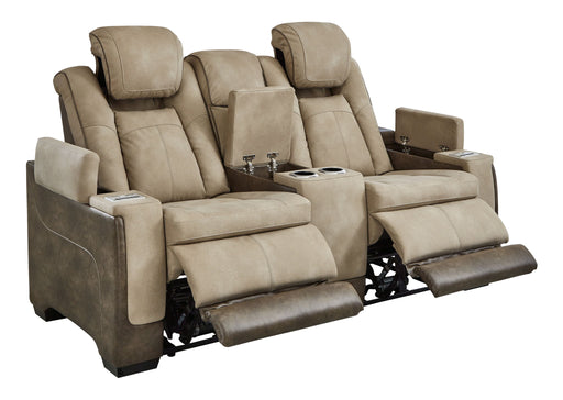Next-Gen Durapella - Power Reclining Loveseat - Premium Reclining Loveseats from Signature Design by Ashley® - Just $1998! Shop now at Furniture Wholesale Plus  We are the best furniture store in Nashville, Hendersonville, Goodlettsville, Madison, Antioch, Mount Juliet, Lebanon, Gallatin, Springfield, Murfreesboro, Franklin, Brentwood