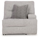 Acklen Place - Reclining Sectional – Reclining Sectionals by Signature Design by Ashley® at Furniture Wholesale Plus , Nashville furniture store