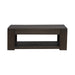 Lennox Hill - Lift Top Cocktail Table - Bark – Cocktail Tables by Liberty Furniture at Furniture Wholesale Plus , Nashville furniture store