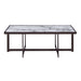 Kayley - Table – Cocktail Tables by Steve Silver Furniture at Furniture Wholesale Plus , Nashville furniture store