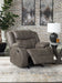 First Base Recliner - Premium Recliner from Ashley Furniture - Just $418.87! Shop now at Furniture Wholesale Plus  We are the best furniture store in Nashville, Hendersonville, Goodlettsville, Madison, Antioch, Mount Juliet, Lebanon, Gallatin, Springfield, Murfreesboro, Franklin, Brentwood