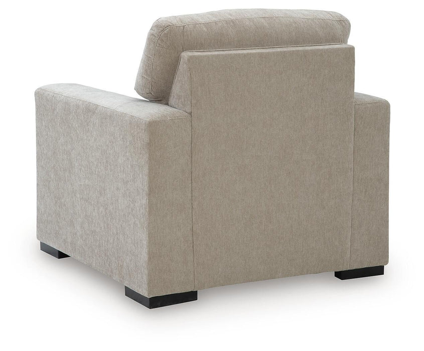 Bridgepoint - Chair – Arm Chairs by Signature Design by Ashley® at Furniture Wholesale Plus , Nashville furniture store