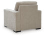 Bridgepoint - Chair – Arm Chairs by Signature Design by Ashley® at Furniture Wholesale Plus , Nashville furniture store