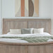 Rustic Traditions - Sleigh Headboard – Sleigh Headboards by Liberty Furniture at Furniture Wholesale Plus , Nashville furniture store