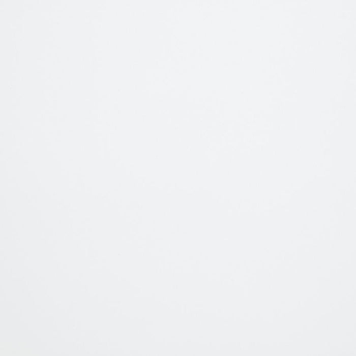 Gracemont - Dresser Mirror - White – Mirrors by Coaster Fine Furniture at Furniture Wholesale Plus , Nashville furniture store