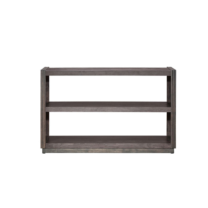 Modern Edge - Table – Cocktail Tables by Liberty Furniture at Furniture Wholesale Plus , Nashville furniture store