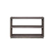 Modern Edge - Table – Cocktail Tables by Liberty Furniture at Furniture Wholesale Plus , Nashville furniture store