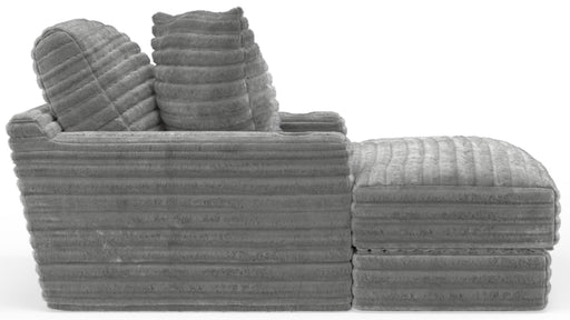 Comfrey - 2 Arm Chaise - Moonstruck – Chaises by Jackson at Furniture Wholesale Plus , Nashville furniture store