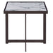 Kayley - Table – Cocktail Tables by Steve Silver Furniture at Furniture Wholesale Plus , Nashville furniture store