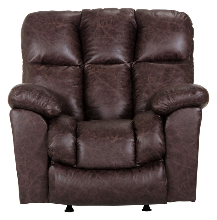 Mayfield - Glider Recliner - Premium Glider Chairs from Catnapper - Just $699! Shop now at Furniture Wholesale Plus  We are the best furniture store in Nashville, Hendersonville, Goodlettsville, Madison, Antioch, Mount Juliet, Lebanon, Gallatin, Springfield, Murfreesboro, Franklin, Brentwood
